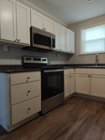 featured image of 4432 Wrightsboro Rd
