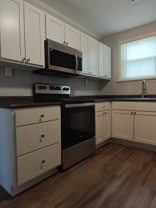 4432 Wrightsboro Rd - Photo 1 of 1