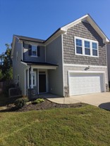 163 Brighton Landing Dr - Photo 1 of 1