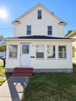 706 Florida Ave - Photo 1 of 1