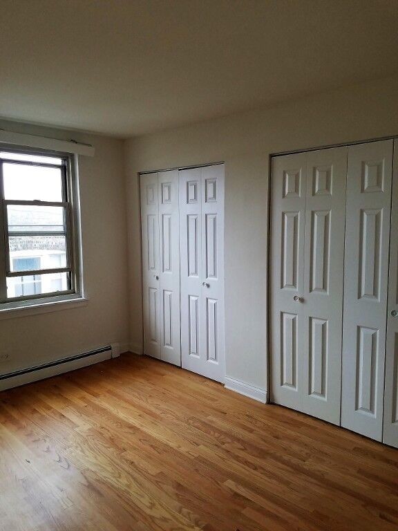 3710 North Pine Grove Avenue - Photo 7 of 9