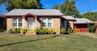2157 E Price St - Photo 1 of 1