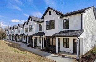 featured image of 1137 Kimball Landing Ln