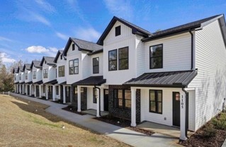 1137 Kimball Landing Ln - Photo 1 of 1