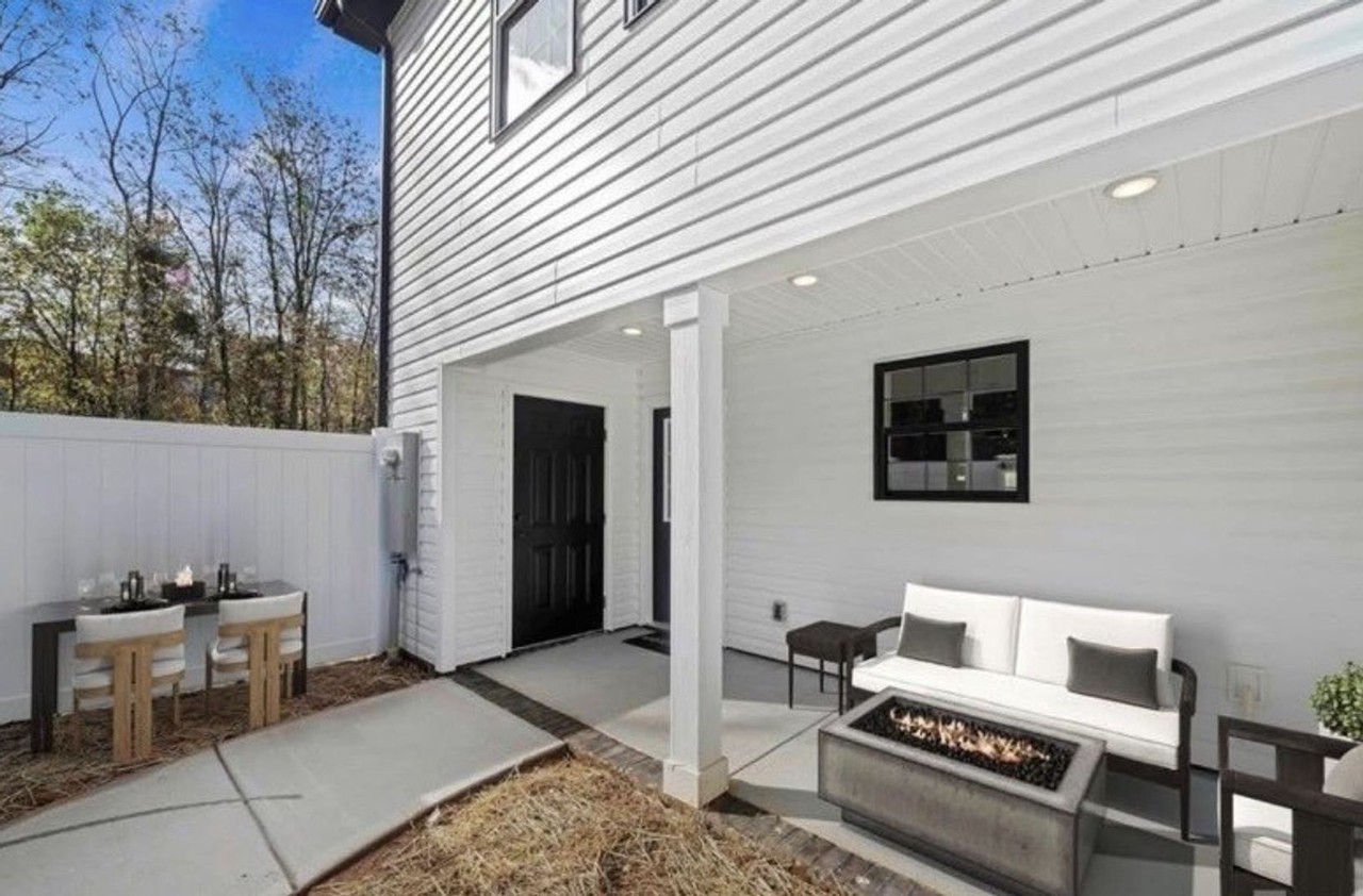 1137 Kimball Landing Ln - Photo 3 of 7