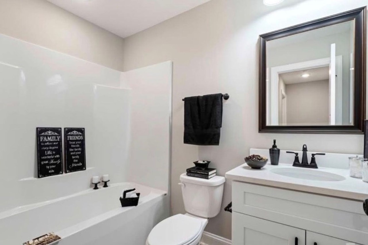 1137 Kimball Landing Ln - Photo 7 of 7