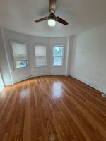 featured image of 455 S Olden Ave
