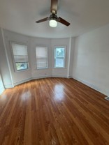 455 S. Olden Ave - Photo 1 of 1