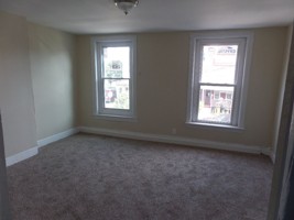 featured image of 276 Walnut Ave