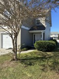 2102 Mayberry Loop Rd #5 - Photo 1 of 1