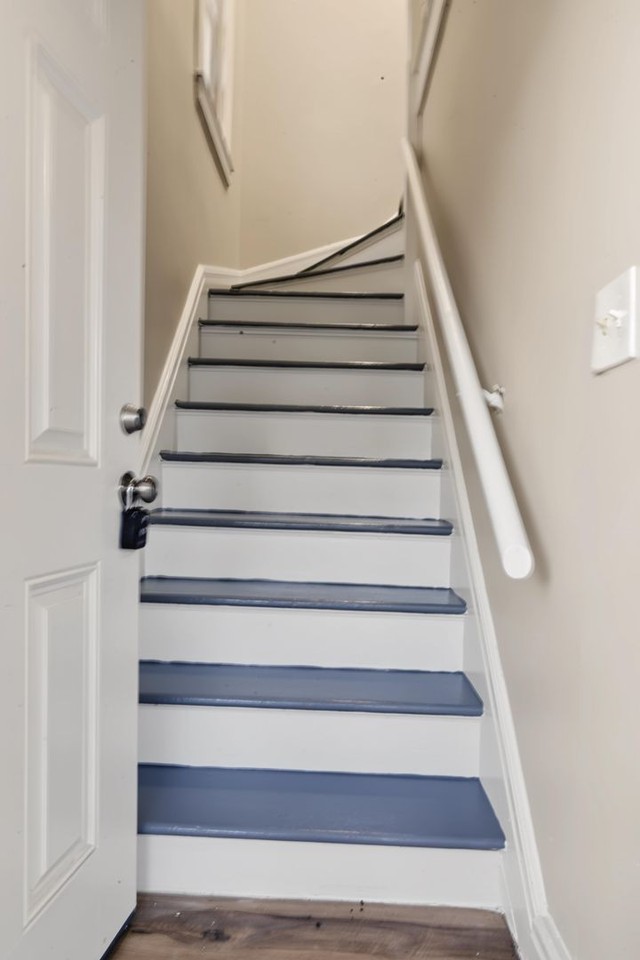 54 Webster St - Photo 2 of 27