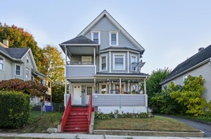 featured image of 28 Webster St