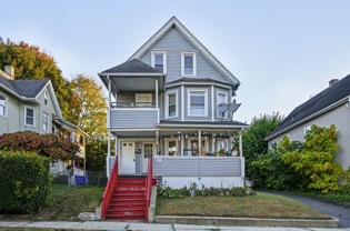 28 Webster St - Photo 1 of 1
