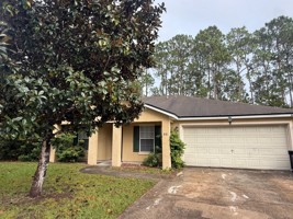 featured image of 85 Pine Haven Dr