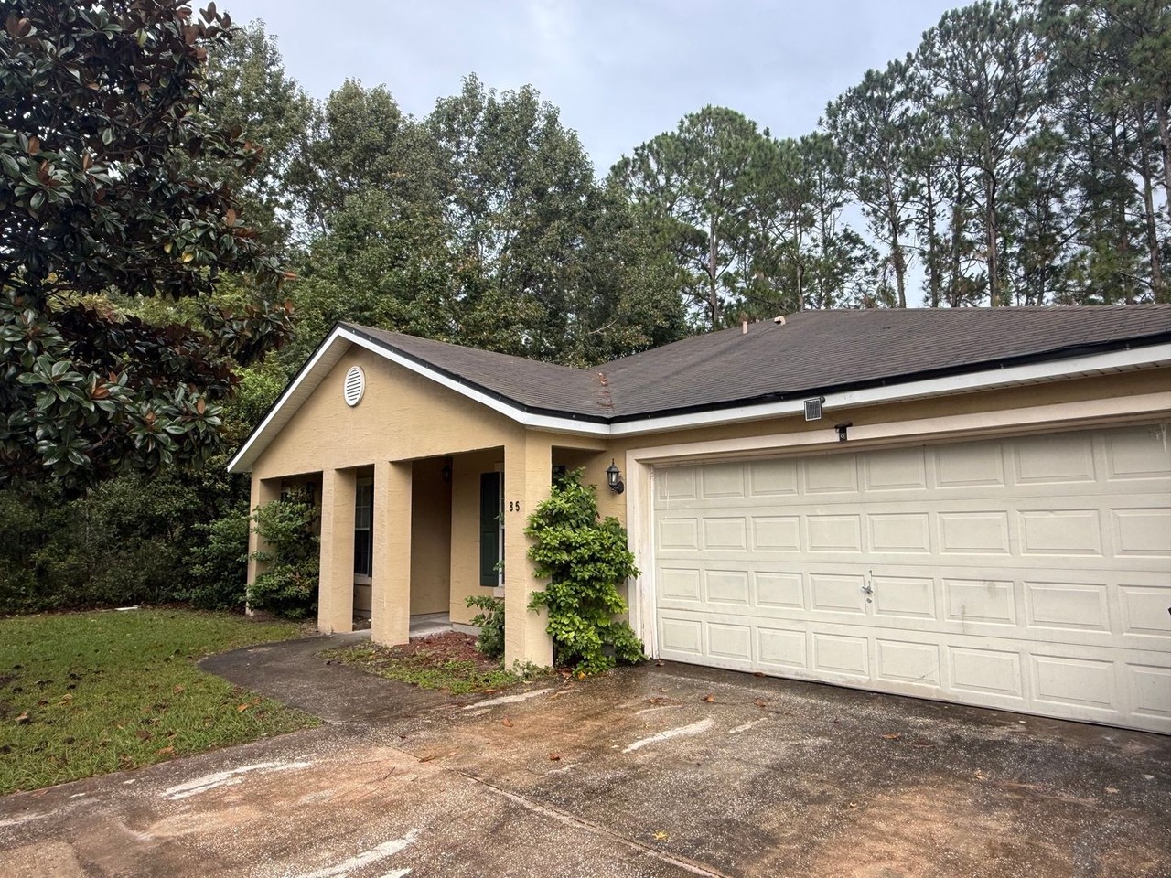 85 Pine Haven Dr - Photo 2 of 16