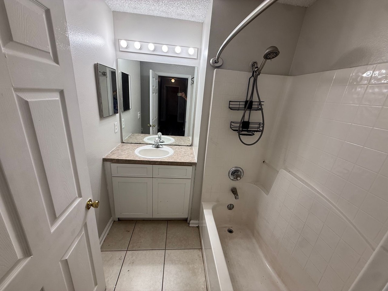 85 Pine Haven Dr - Photo 7 of 16