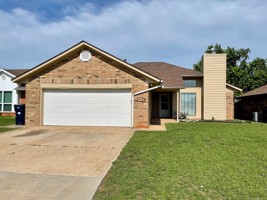 featured image of 9212 Buttonfield Ave