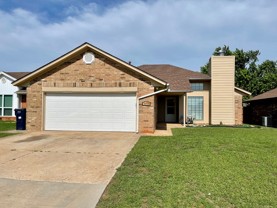 9212 Buttonfield Ave - Photo 1 of 1