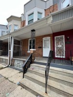 featured image of 5622 Walton Ave