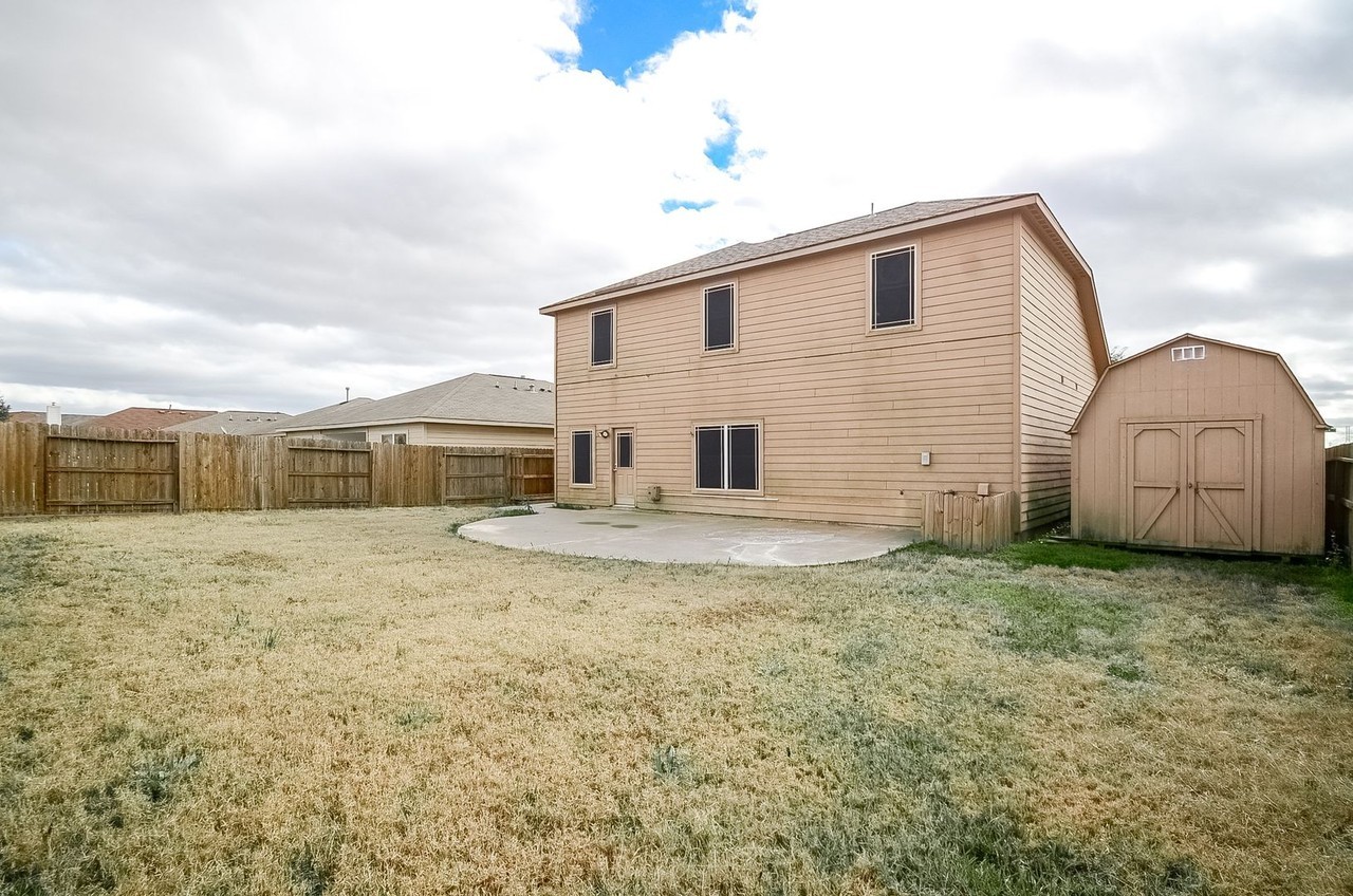 26830 Mottled Duck Ln - Photo 7 of 32