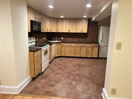 featured image of 14 Skokorat St