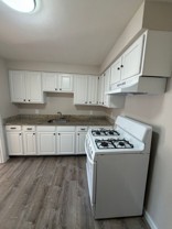 260 Nesmith Street - Photo 1 of 1