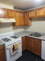 featured image of 477 465, 477 Third Street