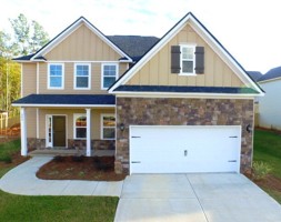featured image of 393 Purbeck Ln