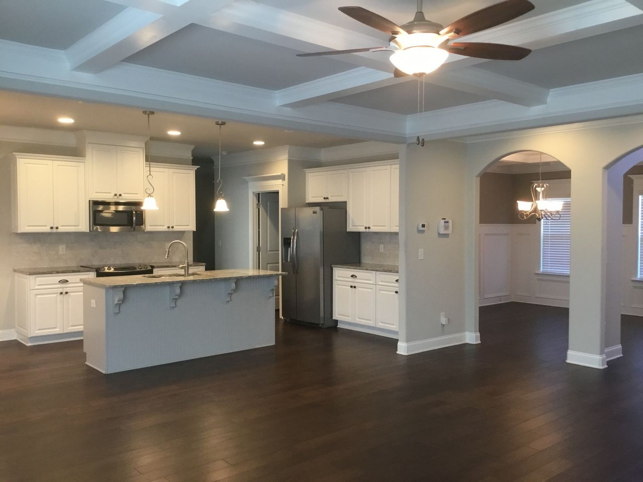 393 Purbeck Ln - Photo 6 of 31