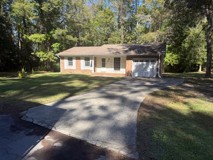 207 W Sherwood Dr - Photo 1 of 1