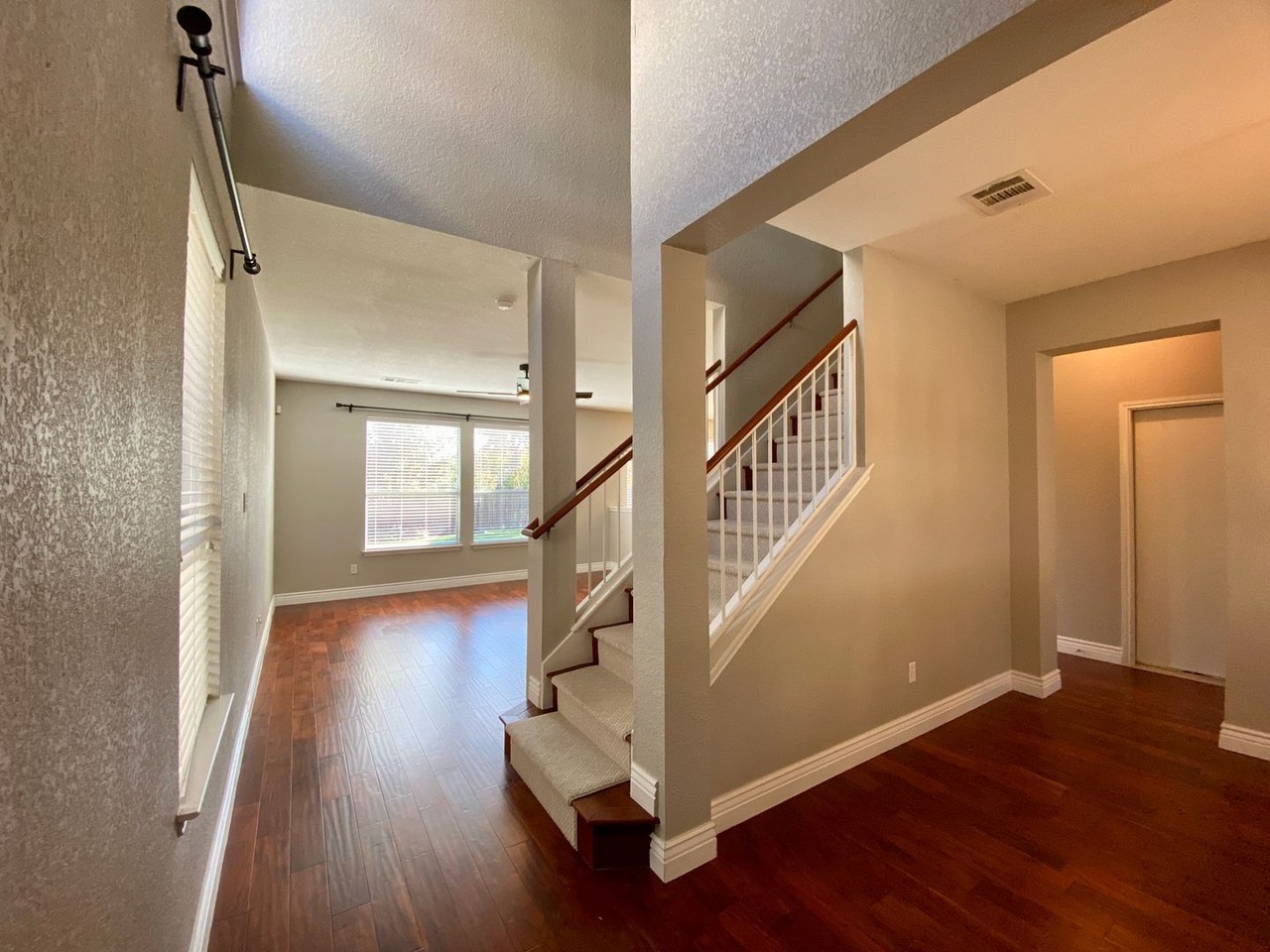 14129 Willow Tank Dr - Photo 2 of 35