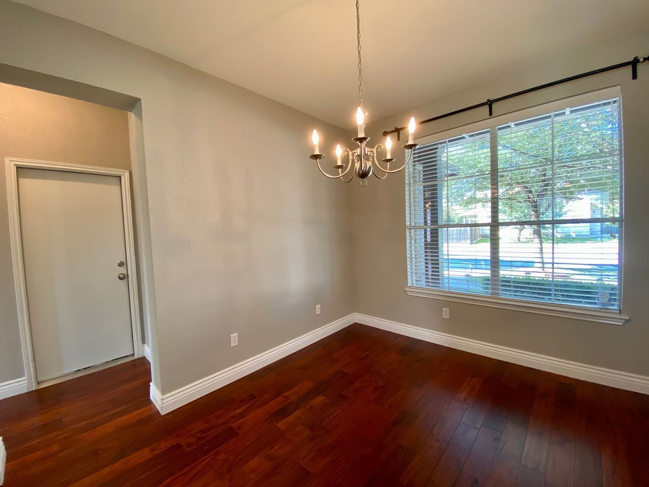 14129 Willow Tank Dr - Photo 3 of 35
