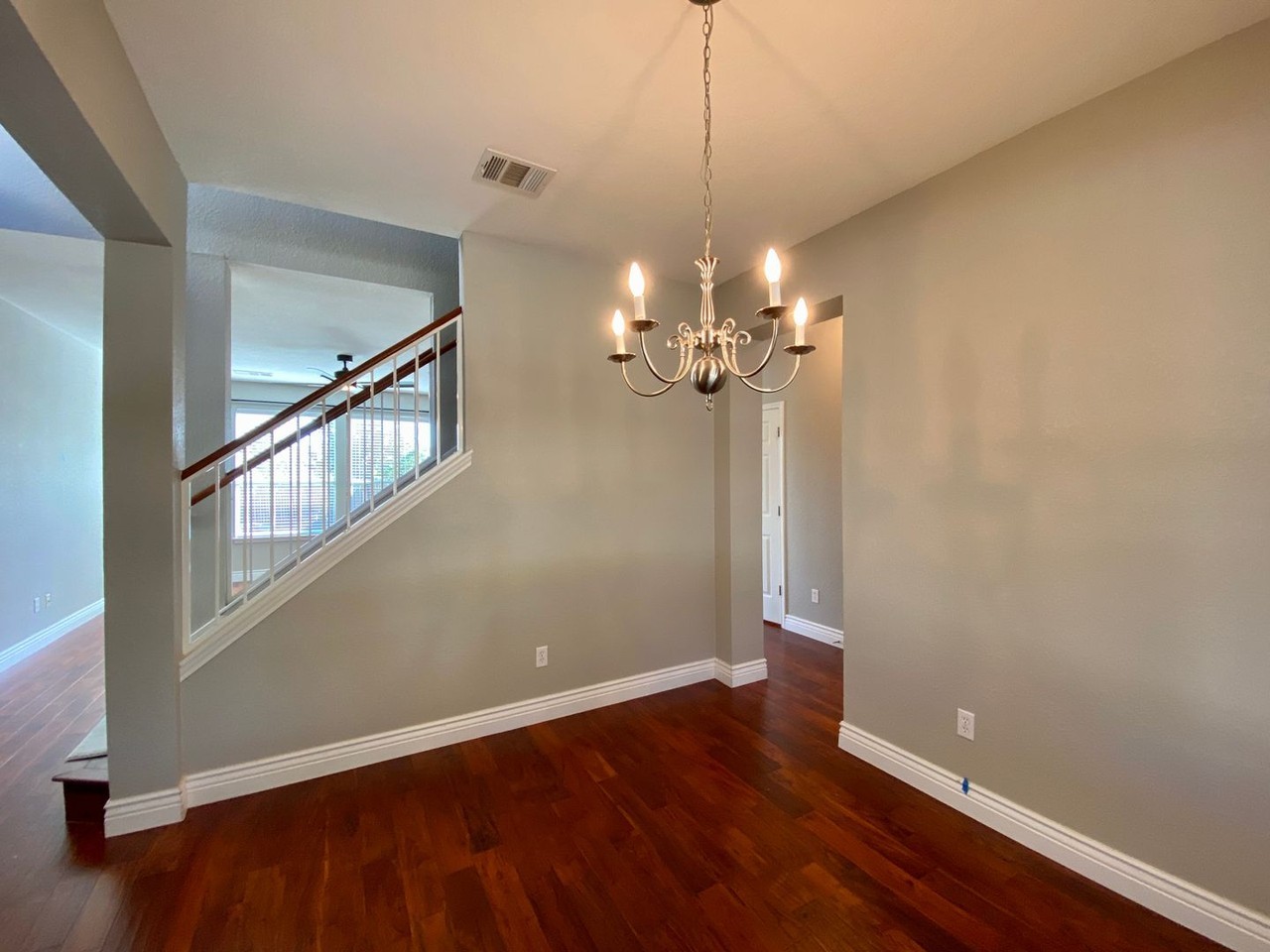 14129 Willow Tank Dr - Photo 4 of 35