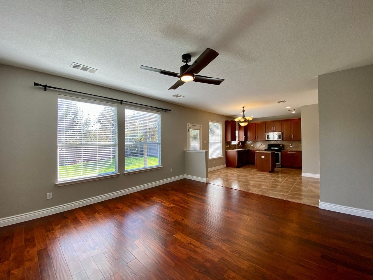 14129 Willow Tank Dr - Photo 5 of 35