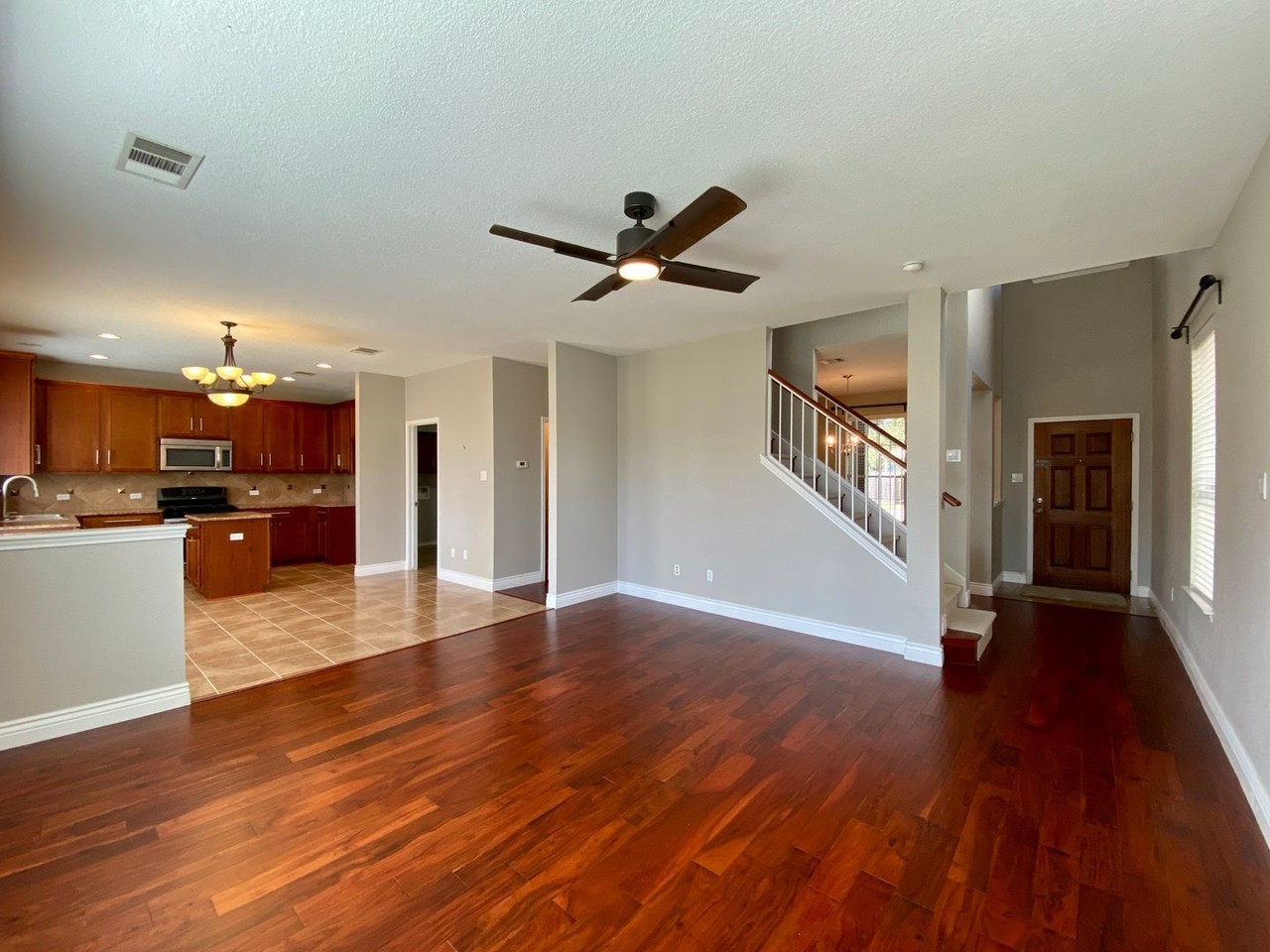 14129 Willow Tank Dr - Photo 6 of 35
