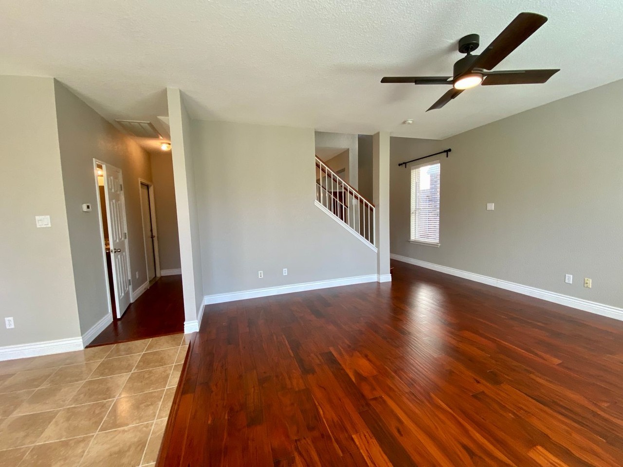 14129 Willow Tank Dr - Photo 7 of 35