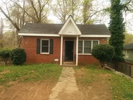 featured image of 2405 Beecher Rd Sw