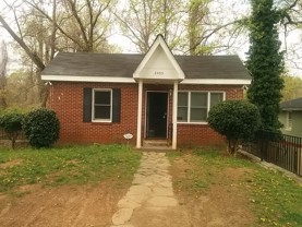 2405 Beecher Rd Sw - Photo 1 of 1