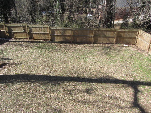 2405 Beecher Rd Sw - Photo 3 of 25