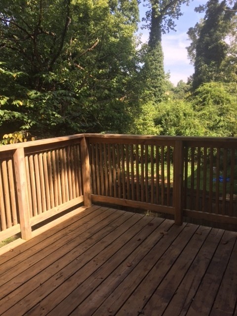 2405 Beecher Rd Sw - Photo 4 of 25