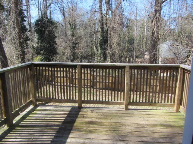2405 Beecher Rd Sw - Photo 5 of 25