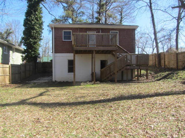 2405 Beecher Rd Sw - Photo 6 of 25