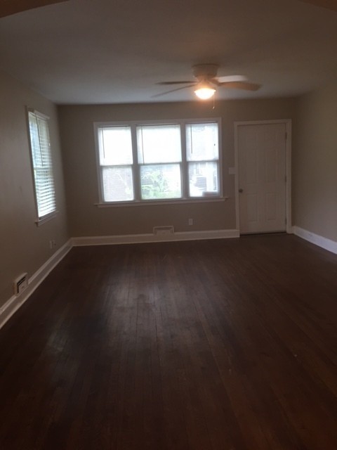 2405 Beecher Rd Sw - Photo 7 of 25
