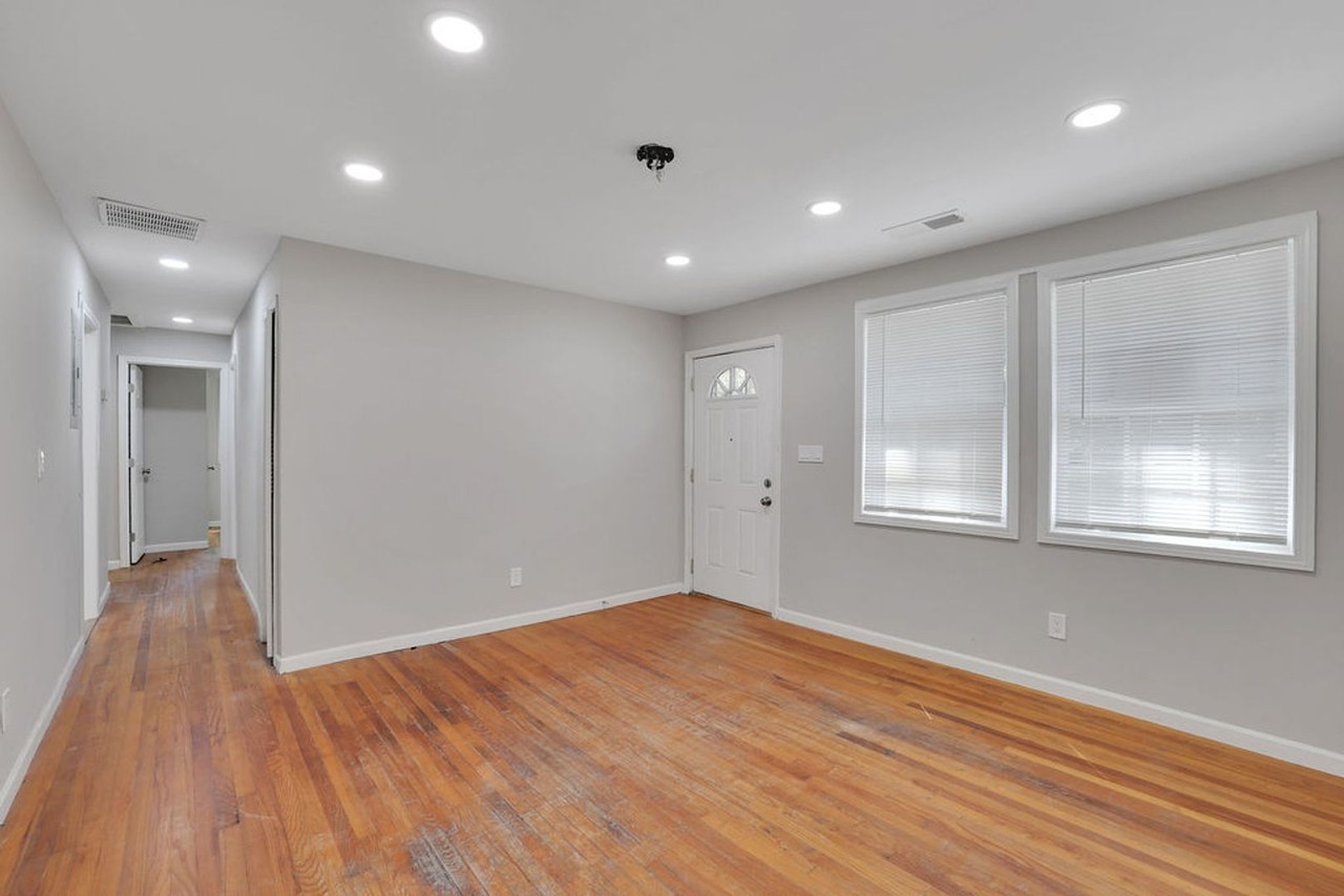 863 Fairburn Rd Nw - Photo 6 of 19