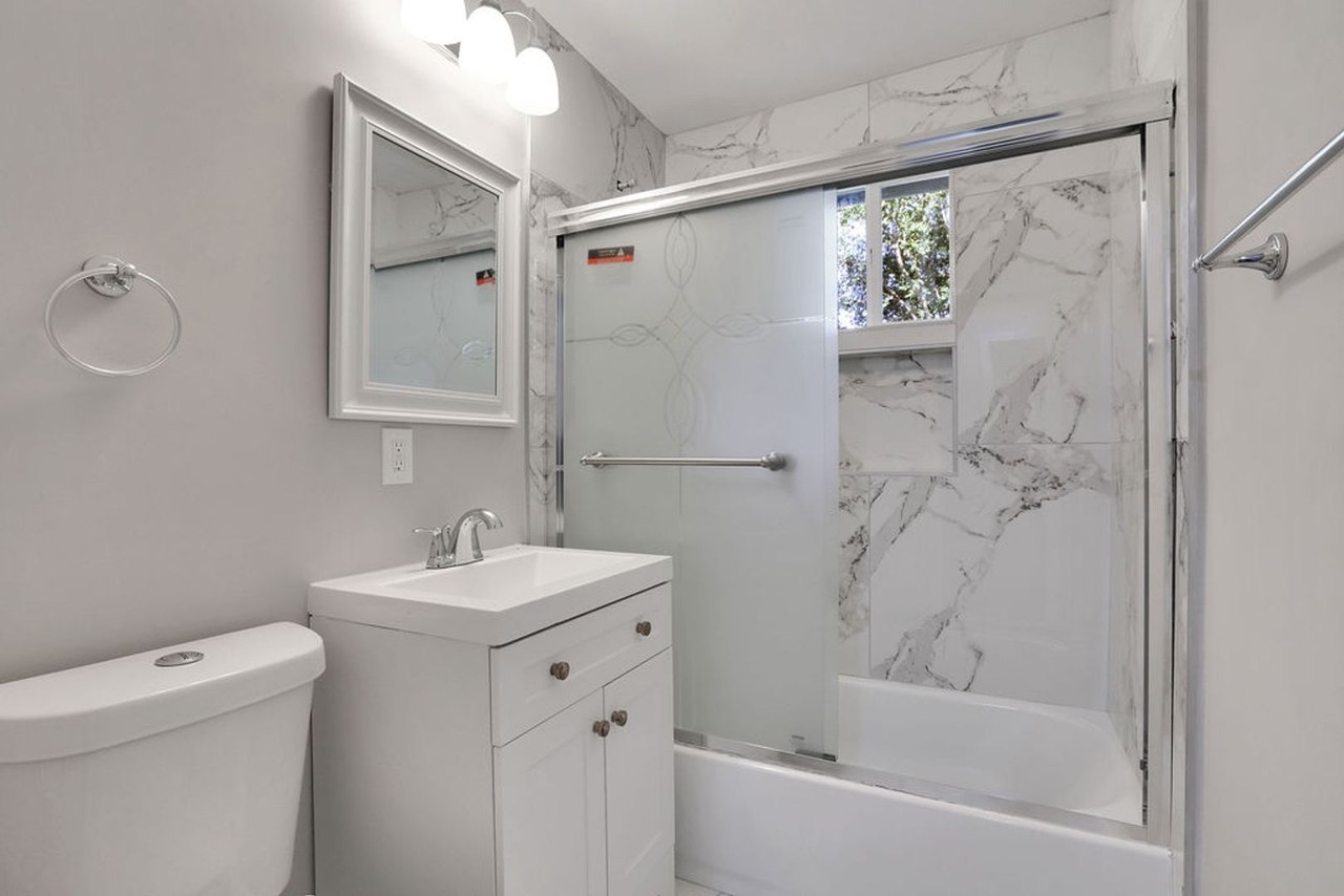 863 Fairburn Rd Nw - Photo 7 of 19