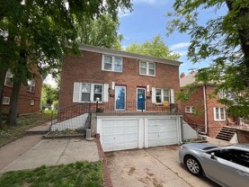 3664 Cass St - Photo 1 of 1