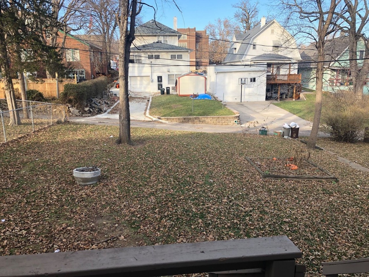 3664 Cass St - Photo 4 of 13