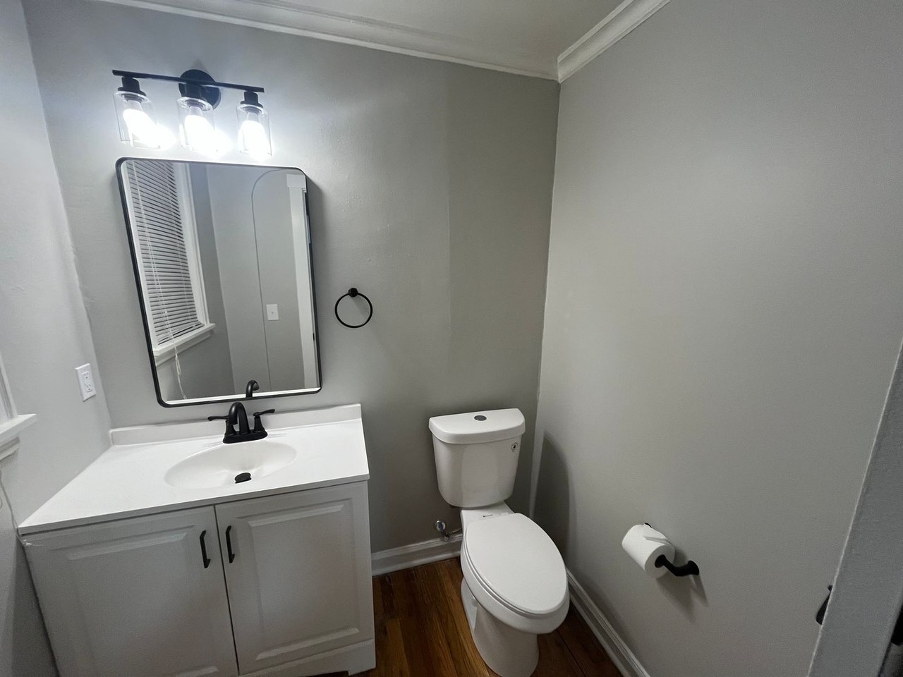 3664 Cass St - Photo 7 of 13