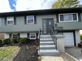 featured image of 1901 Zettler Rd