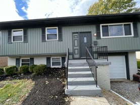 1901 Zettler Rd - Photo 1 of 1